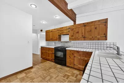 333 Bergwall Way, Vallejo, CA 94591 - Photo 12