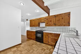 333 Bergwall Way, Vallejo, CA 94591 - Photo 12