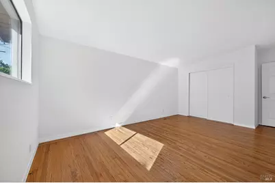 333 Bergwall Way, Vallejo, CA 94591 - Photo 24