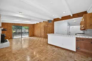 333 Bergwall Way, Vallejo, CA 94591 - Photo 18