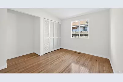 333 Bergwall Way, Vallejo, CA 94591 - Photo 28