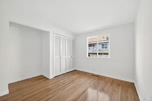 333 Bergwall Way, Vallejo, CA 94591 - Photo 28