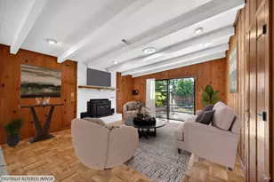 333 Bergwall Way, Vallejo, CA 94591 - Photo 16