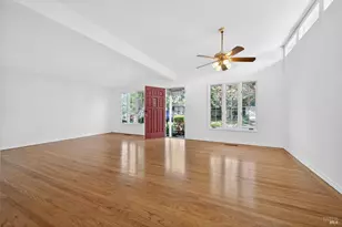 333 Bergwall Way, Vallejo, CA 94591 - Photo 4