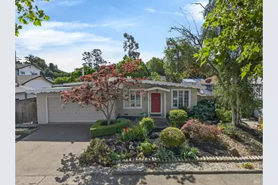 333 Bergwall Way, Vallejo, CA 94591 - Photo 2