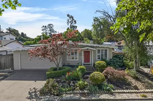 333 Bergwall Way, Vallejo, CA 94591 - Photo 2