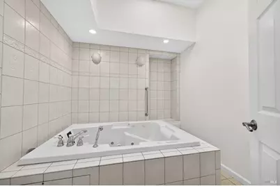 333 Bergwall Way, Vallejo, CA 94591 - Photo 30