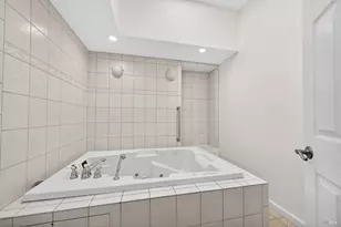 333 Bergwall Way, Vallejo, CA 94591 - Photo 30