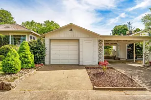 1304 Banks Ave, Napa, CA 94559 - Photo 20