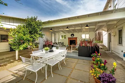 1304 Banks Avenue, Napa, CA 94559 - Photo 24