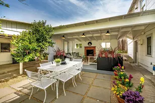 1304 Banks Ave, Napa, CA 94559 - Photo 24