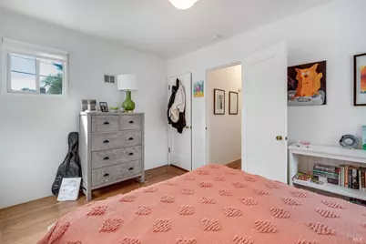 1304 Banks Avenue, Napa, CA 94559 - Photo 14