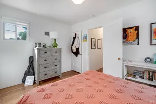 1304 Banks Ave, Napa, CA 94559 - Photo 14