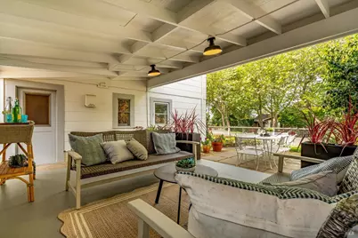 1304 Banks Avenue, Napa, CA 94559 - Photo 22