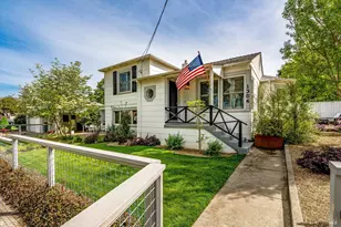 1304 Banks Ave, Napa, CA 94559 - Photo 4