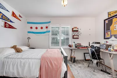 1304 Banks Avenue, Napa, CA 94559 - Photo 10