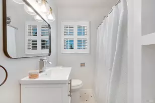 1304 Banks Ave, Napa, CA 94559 - Photo 12