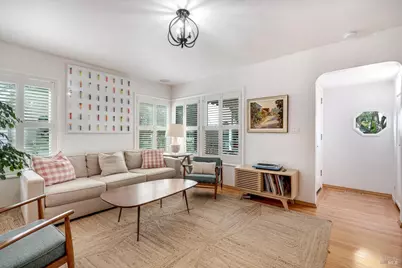 1304 Banks Avenue, Napa, CA 94559 - Photo 6