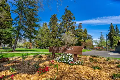 1304 Banks Avenue, Napa, CA 94559 - Photo 30