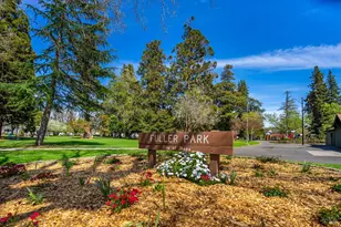 1304 Banks Ave, Napa, CA 94559 - Photo 30