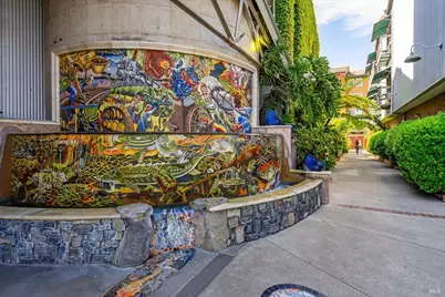 1304 Banks Avenue, Napa, CA 94559 - Photo 32