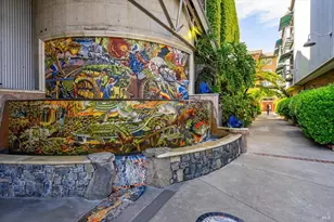 1304 Banks Ave, Napa, CA 94559 - Photo 32