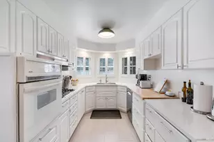 1304 Banks Ave, Napa, CA 94559 - Photo 8