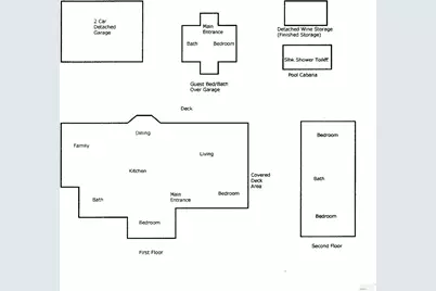 10601 Slattery Road, Glen Ellen, CA 95442 - Photo 40