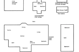 10601 Slattery Rd, Glen Ellen, CA 95442 - Photo 40