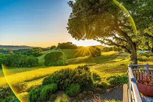 10601 Slattery Rd, Glen Ellen, CA 95442 - Photo 2