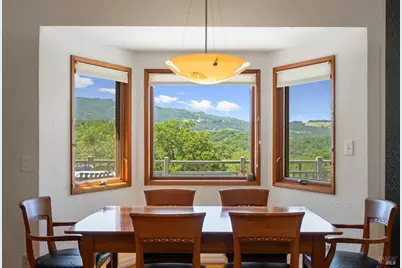 10601 Slattery Road, Glen Ellen, CA 95442 - Photo 14