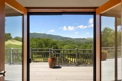 10601 Slattery Road, Glen Ellen, CA 95442 - Photo 8