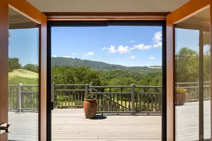 10601 Slattery Rd, Glen Ellen, CA 95442 - Photo 8