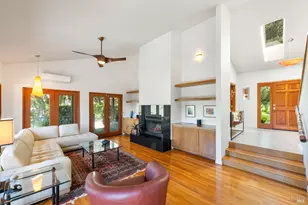 10601 Slattery Rd, Glen Ellen, CA 95442 - Photo 6