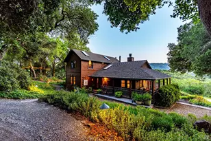 10601 Slattery Rd, Glen Ellen, CA 95442 - Photo 4
