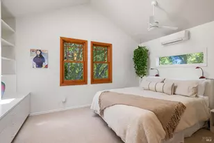 10601 Slattery Rd, Glen Ellen, CA 95442 - Photo 26