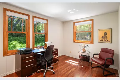 10601 Slattery Road, Glen Ellen, CA 95442 - Photo 30