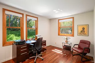 10601 Slattery Rd, Glen Ellen, CA 95442 - Photo 30