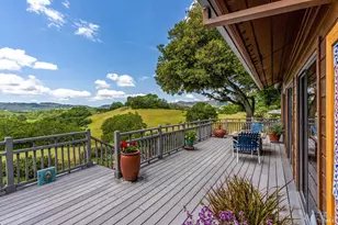 10601 Slattery Rd, Glen Ellen, CA 95442 - Photo 10