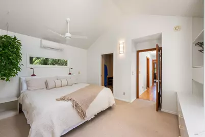 10601 Slattery Road, Glen Ellen, CA 95442 - Photo 26