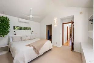 10601 Slattery Rd, Glen Ellen, CA 95442 - Photo 26