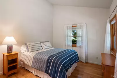 10601 Slattery Road, Glen Ellen, CA 95442 - Photo 28