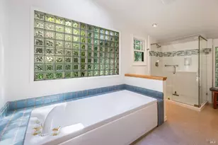 10601 Slattery Rd, Glen Ellen, CA 95442 - Photo 24