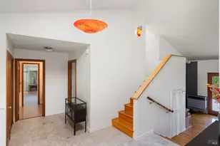 10601 Slattery Rd, Glen Ellen, CA 95442 - Photo 24