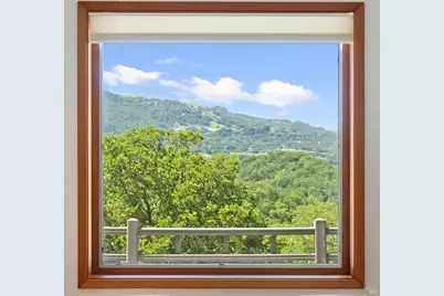 10601 Slattery Road, Glen Ellen, CA 95442 - Photo 16