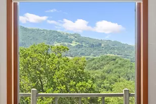 10601 Slattery Rd, Glen Ellen, CA 95442 - Photo 16