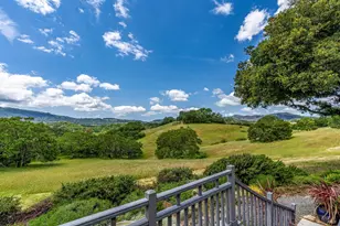 10601 Slattery Rd, Glen Ellen, CA 95442 - Photo 16