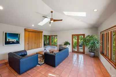 10601 Slattery Road, Glen Ellen, CA 95442 - Photo 22