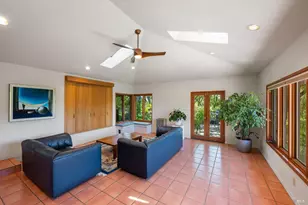 10601 Slattery Rd, Glen Ellen, CA 95442 - Photo 22