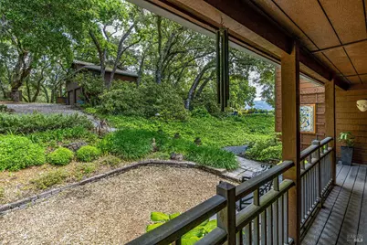10601 Slattery Road, Glen Ellen, CA 95442 - Photo 32